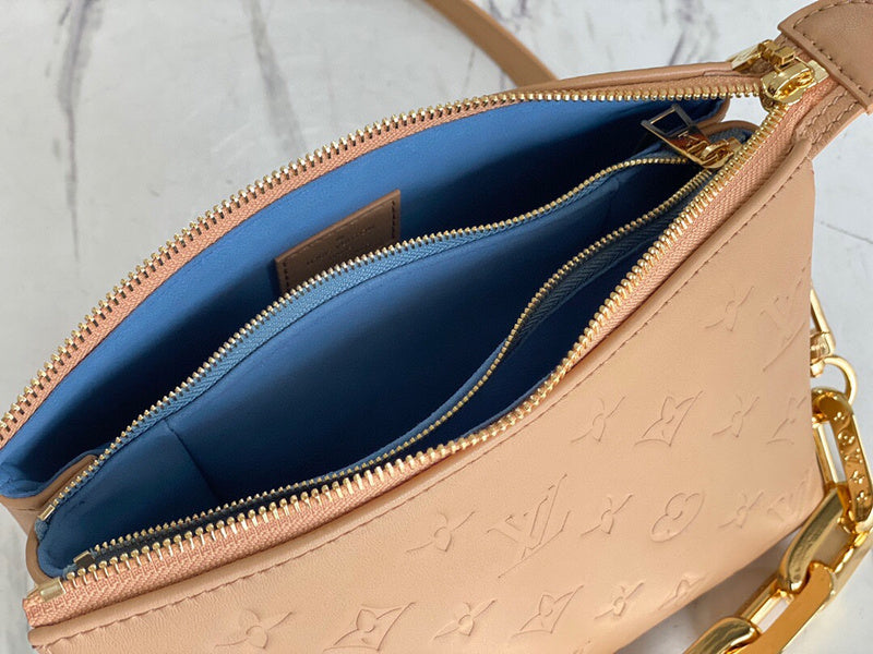 Glami- Glami- Lu-Vi bags - 5798
