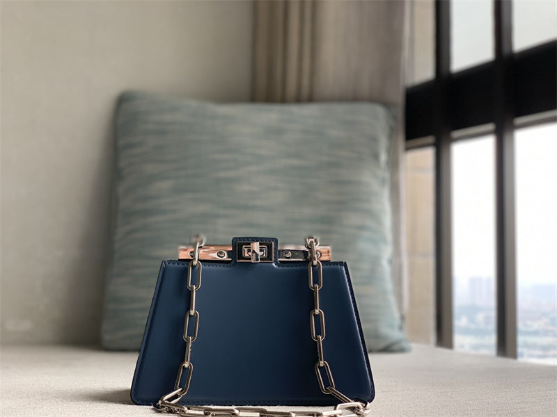 Glami - FDE Bags - 005