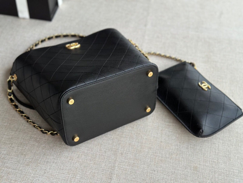 GlamI - CHL Bags - 2804