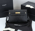 Satchel Bags - SLY Bags - 1704