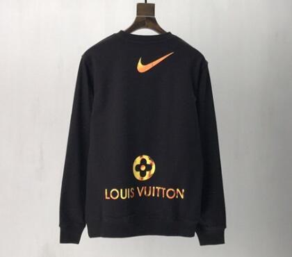 SAMC - LOV Clothes - 432