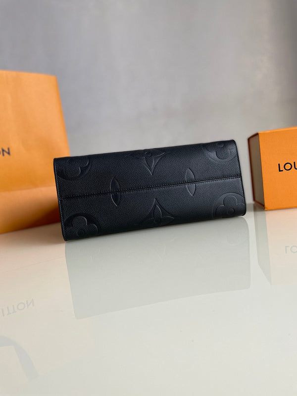 Glami-is - LOV Lady Bags - 991