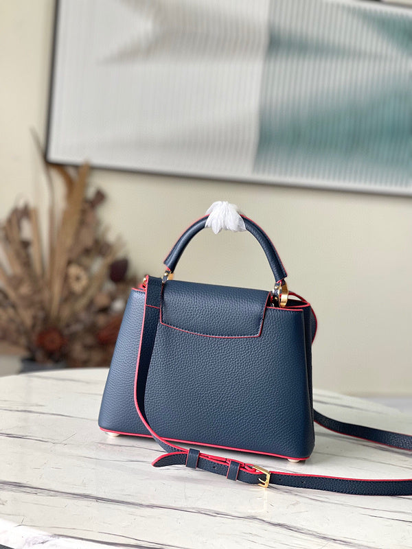 Fashion Lu-Vi bags - 4471