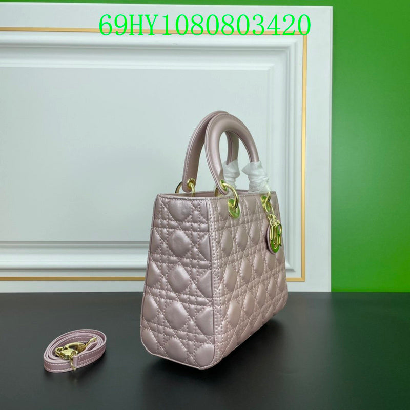 Glami - DOR Bags - 1377