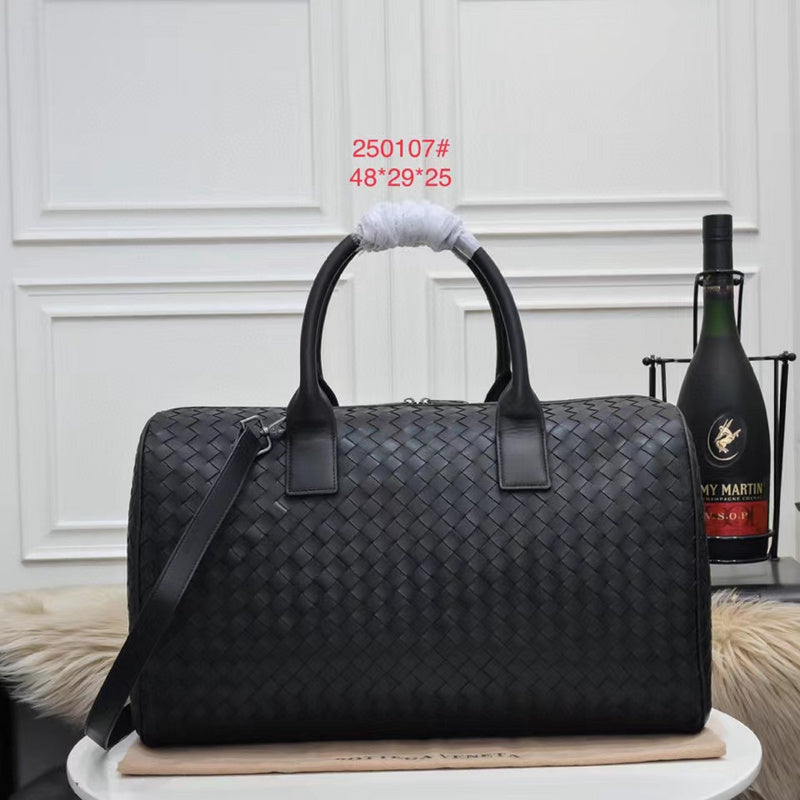 Glami-i - BOV Lady Bags - 101