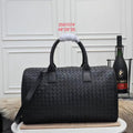 Glami-i - BOV Lady Bags - 101