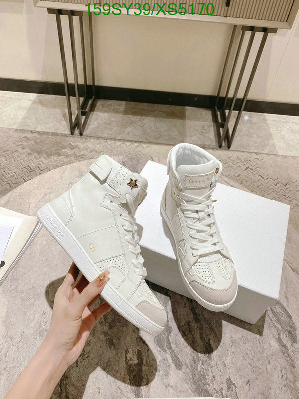 SAMC - DOR Women Sneakers - 250