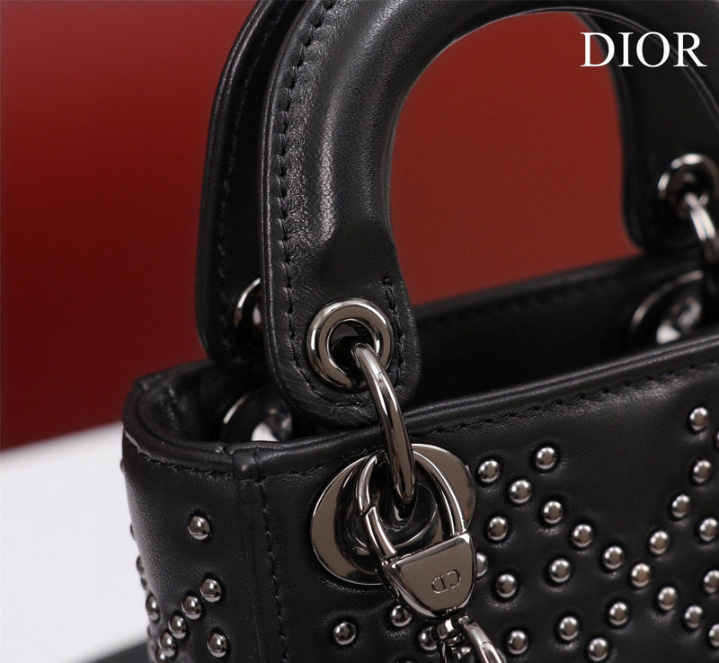 ELE - Dir Bags - 1694
