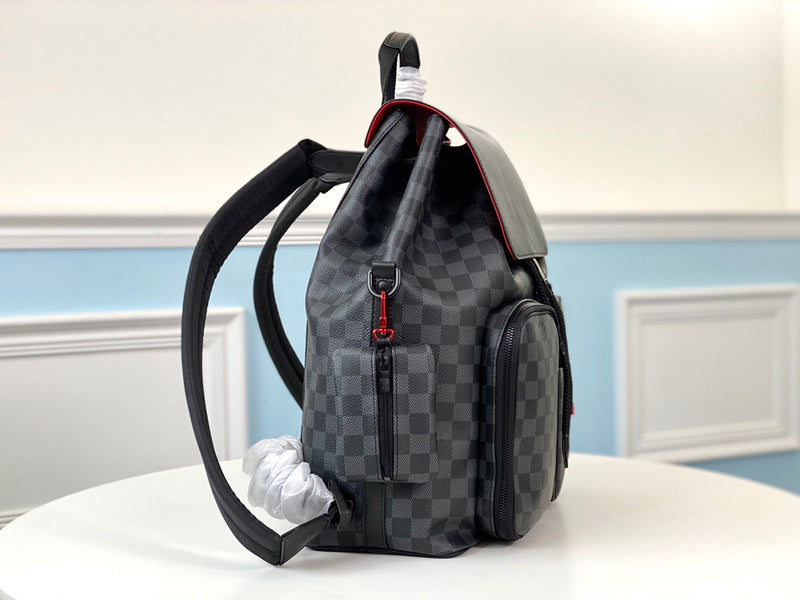 Glami Fashion Lu-Vi bags - 17089