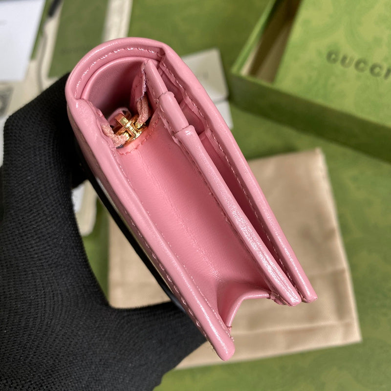 Glami-i - Guki Wallet - 334