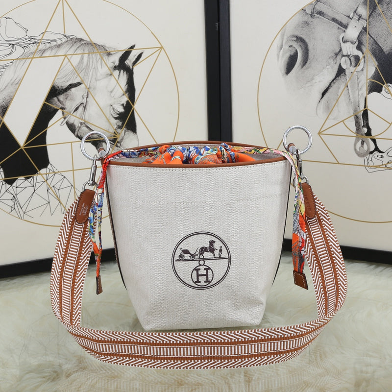 Glamy - HMS Bags - 1779