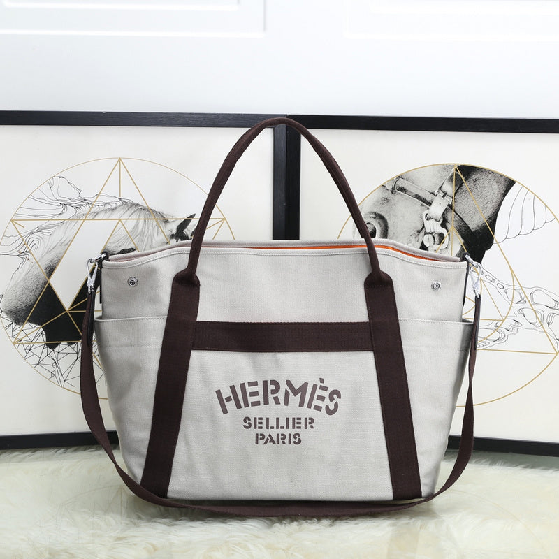 Glamy - HMS Bags - 561