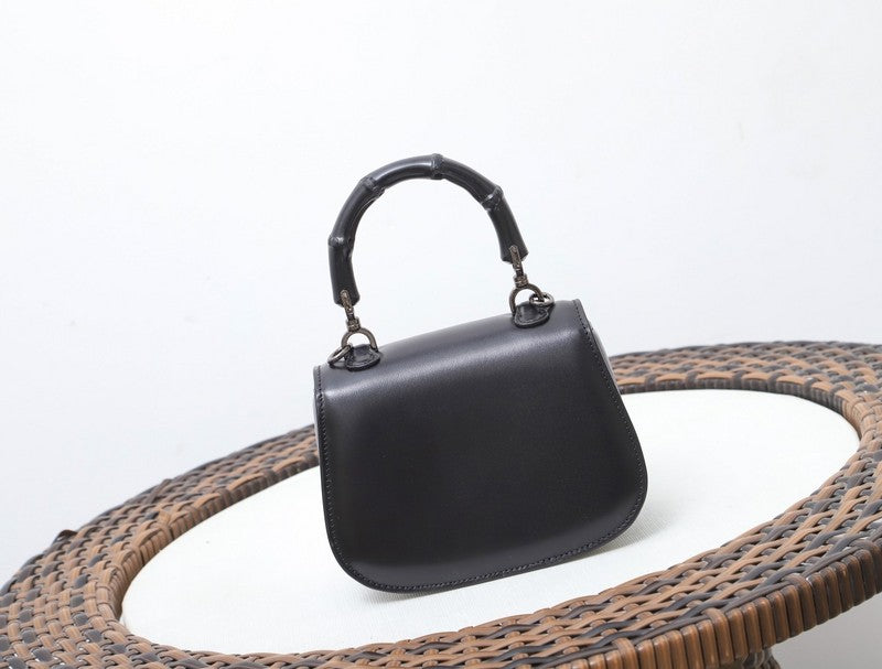 Satchel Bags - GCI Bags - 1151