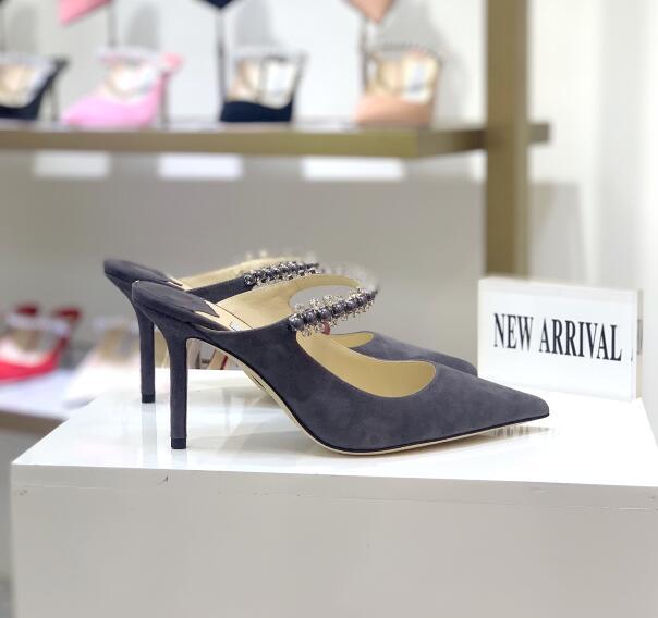 SAMC - JMC Shoes - 014