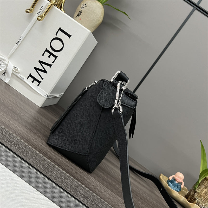 Glami - LWO Bags - 004