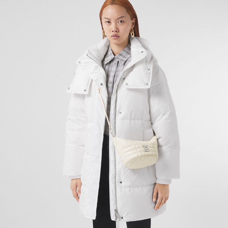 Glami-i BOR Bags - 415