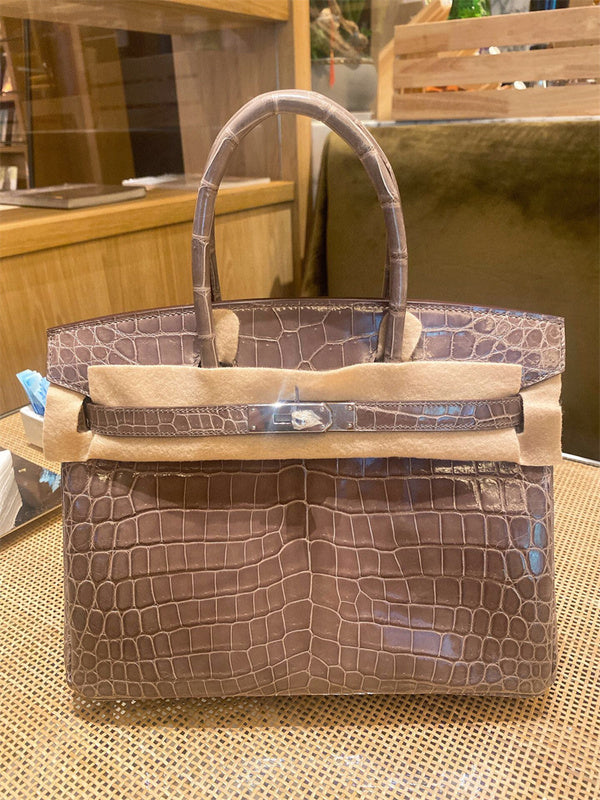 Glami - HMS Bags - 749