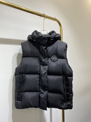 SAMC - Mix Jackets - 653