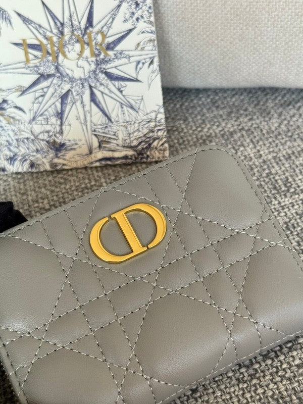 Glami - DOR Wallets - 082
