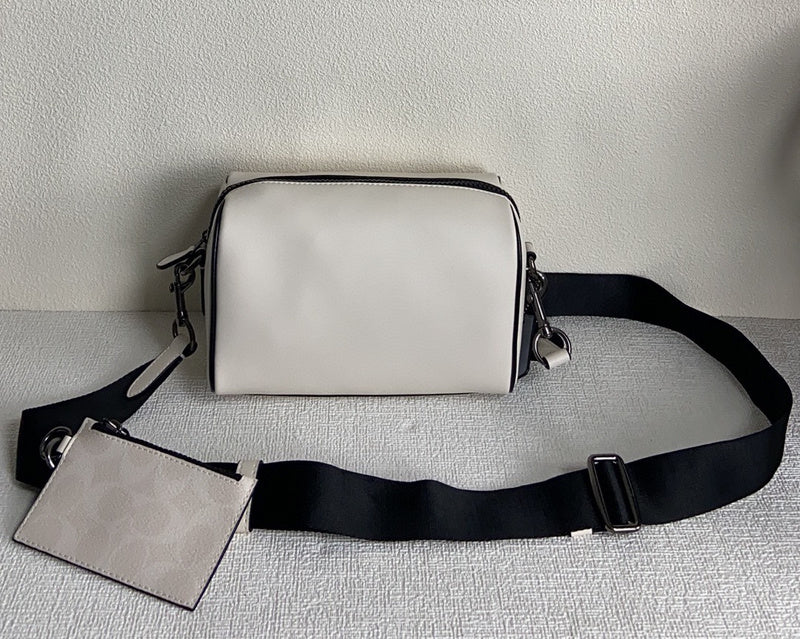 Glami-i CAH Bags - 091