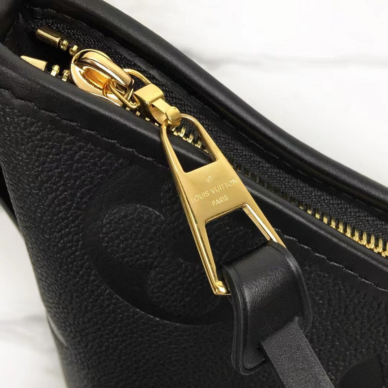 Glami- Glami- Lu-Vi bags - 11757