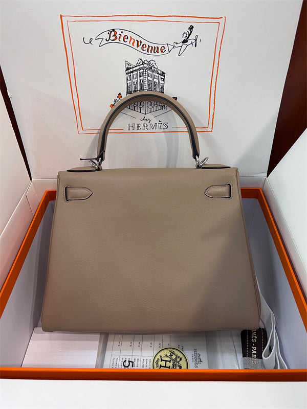 Glami - HMS Bags - 385