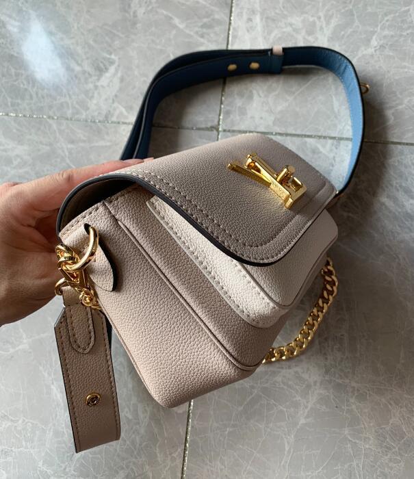 Glamy - LOV Bags - 2381