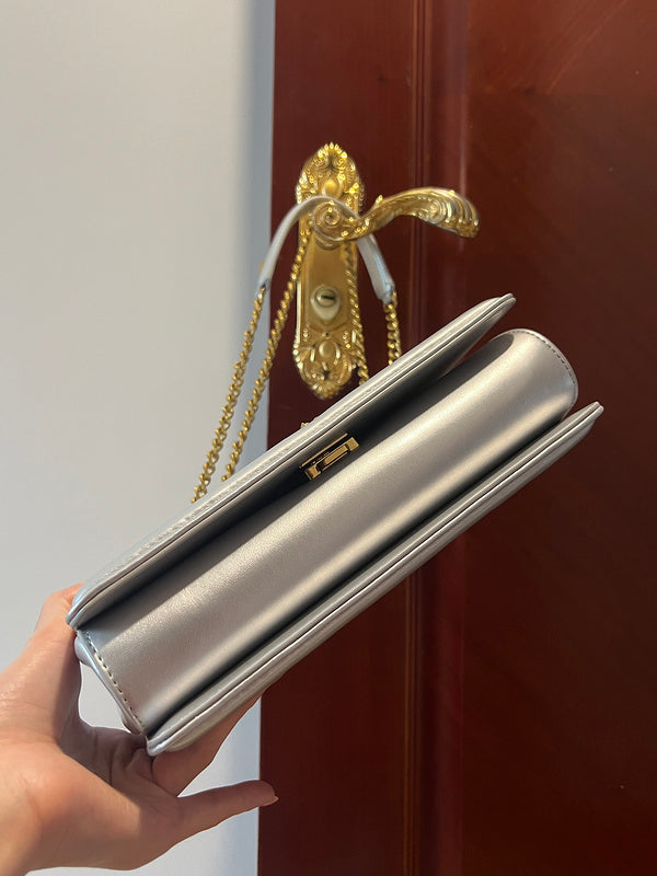 Glamy - DG bag - 462
