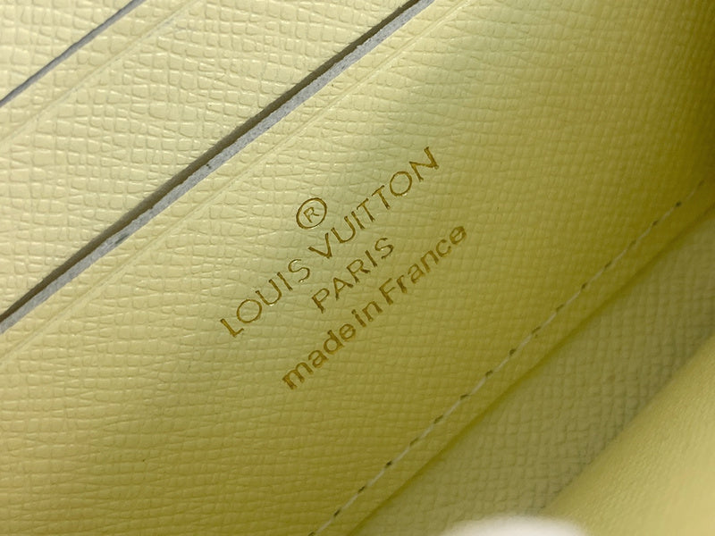 Satchel Bags - VL Bags - 1098