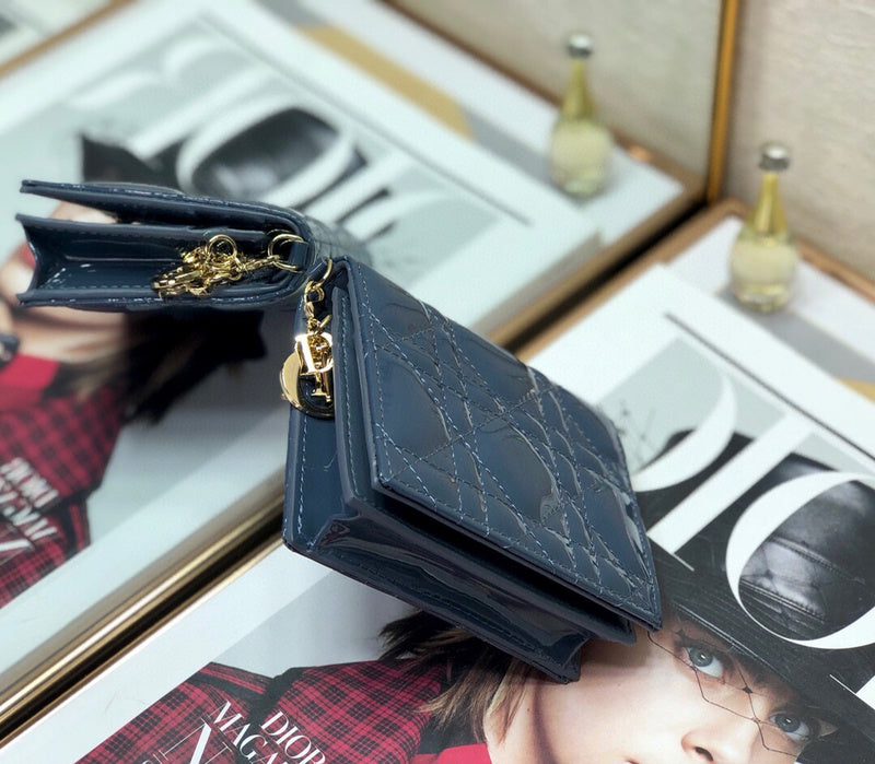 Glami - GLAMIr Bags - 2551