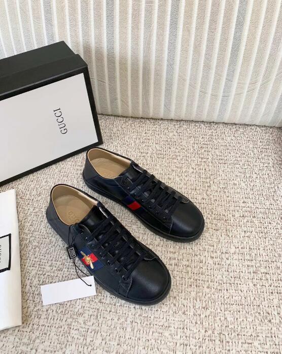 SAMC - GUKI Women Shoes - 2172