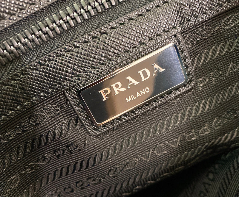 Glami-i - PD Men Bags - 237