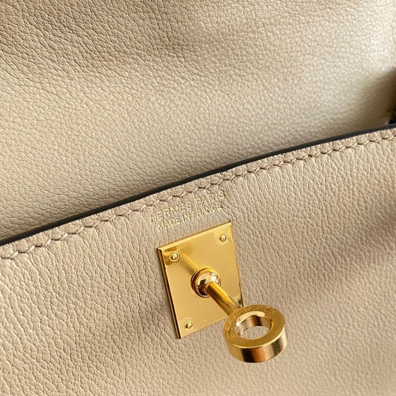 Glamy - HMS Bags - 1265