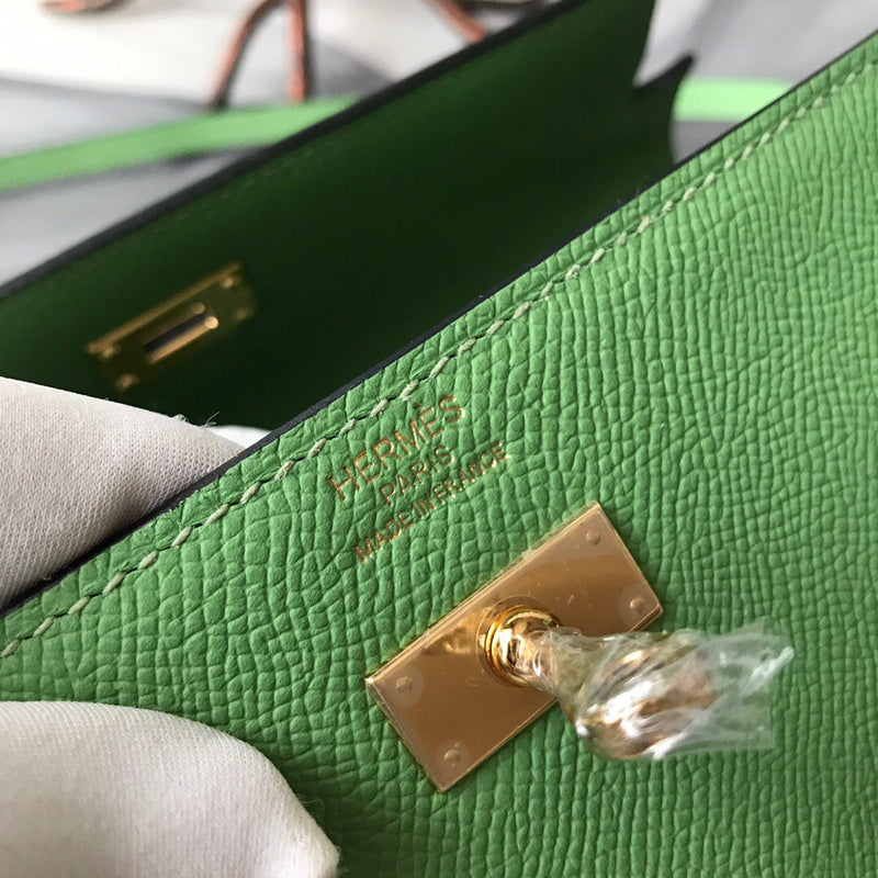 Glami - HMS Bags - 2215