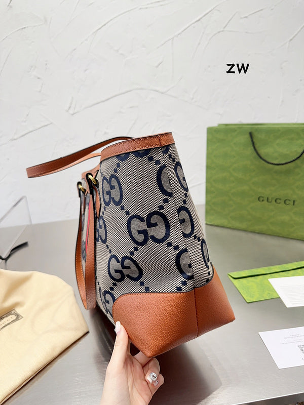 Glami Fashion - GCI Bags - 11778