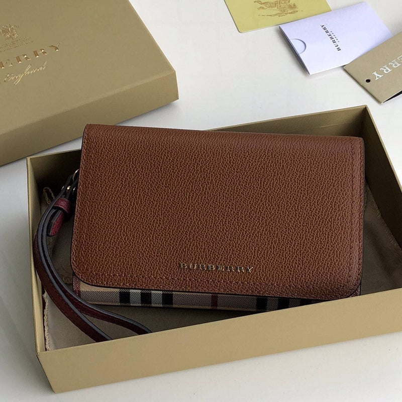 Glami GlamI -GLAMIR Bags - 975