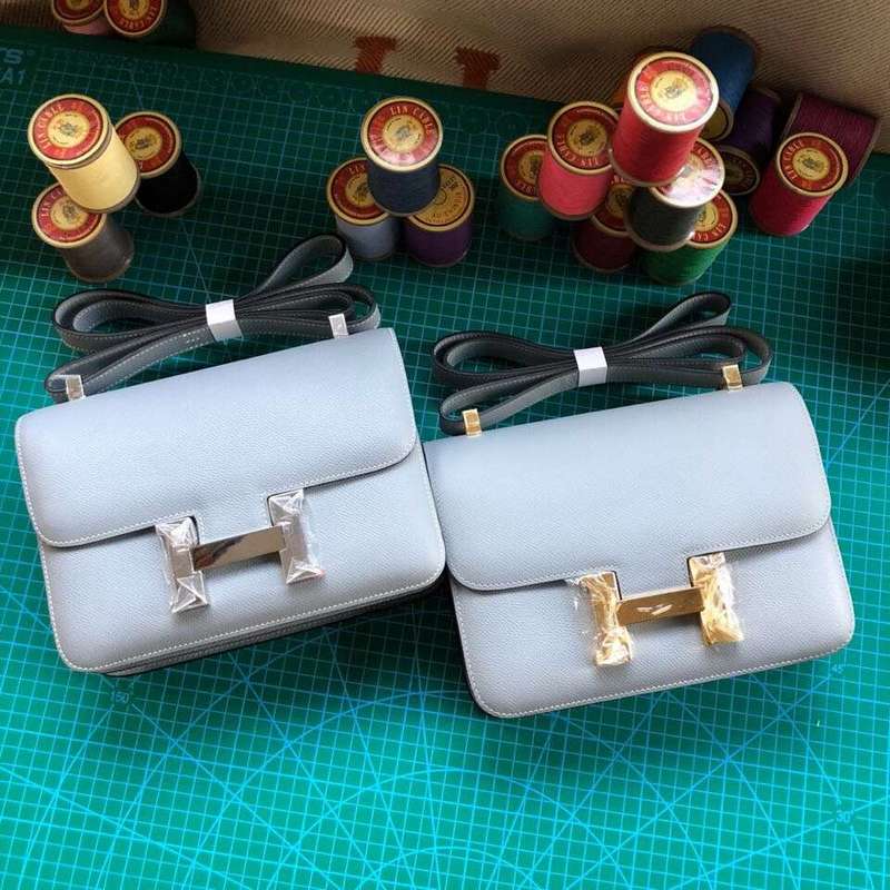 Satchel Bags - HMS-Bags - 792