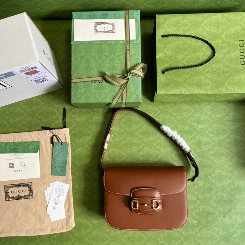 Glami-i GUKI Women Bags - 999