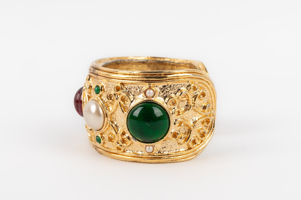 Bracelet Christian Dior