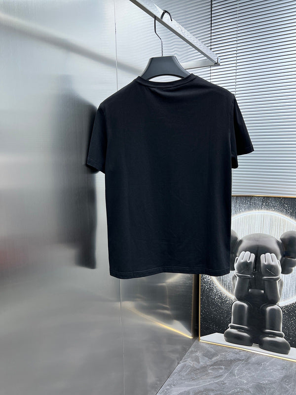 Glami - Men T Shirts - 1117