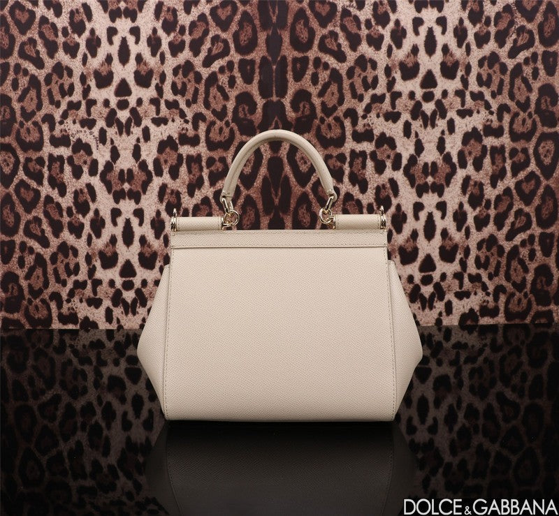 Satchel Bags - DG Bags - 371