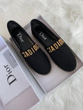 SAMCC - DOR Women Shoes - 1227
