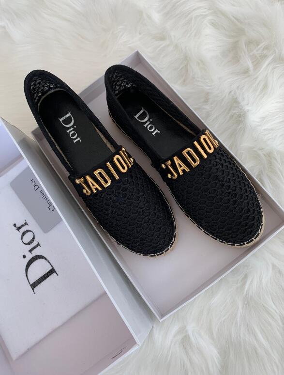 SAMCC - DOR Women Shoes - 1227