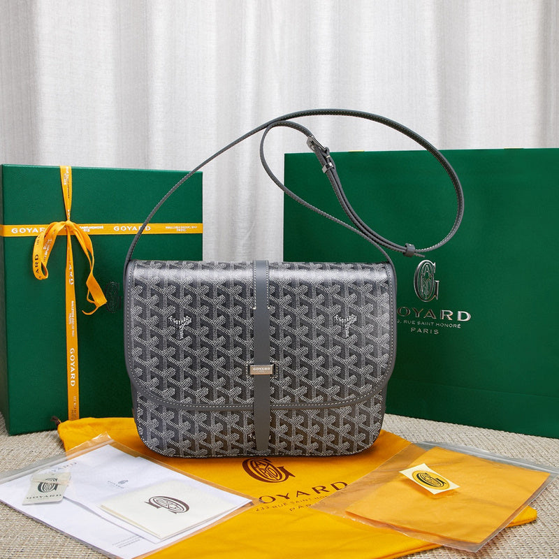 GlamI-Bags - 1844