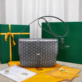 GlamI-Bags - 1844