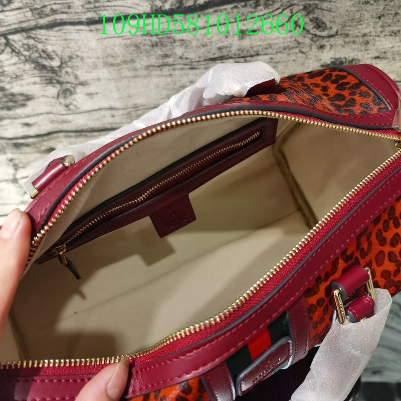 Glami Fashion - GCI Bags - 11313