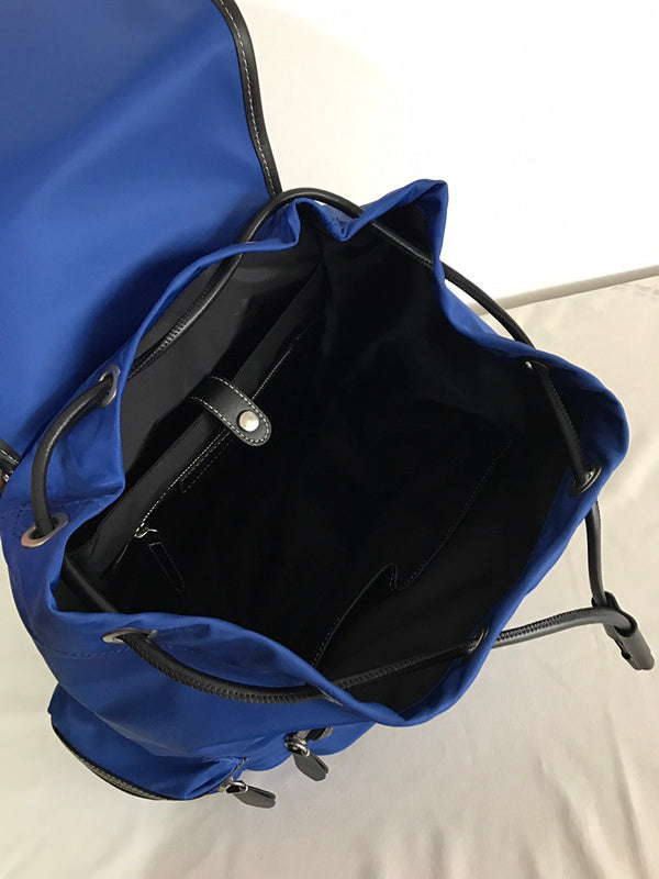 ELE Fashion -BBR Bags - 1077