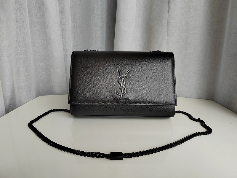 Glamy - YLS Bags - 1177