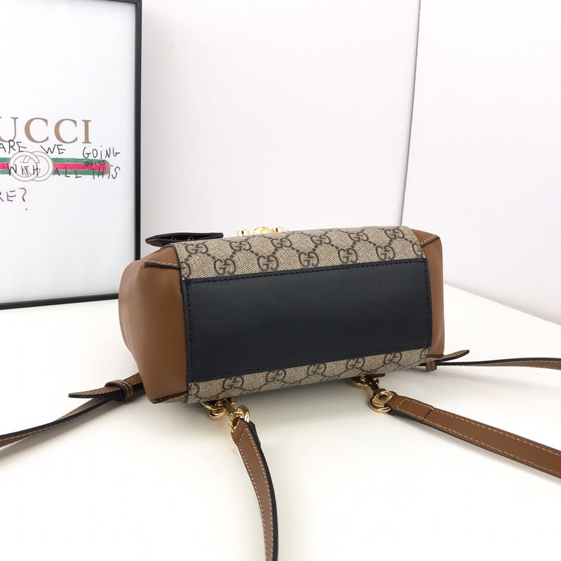 Glami Fashion - GCI Bags - 2615