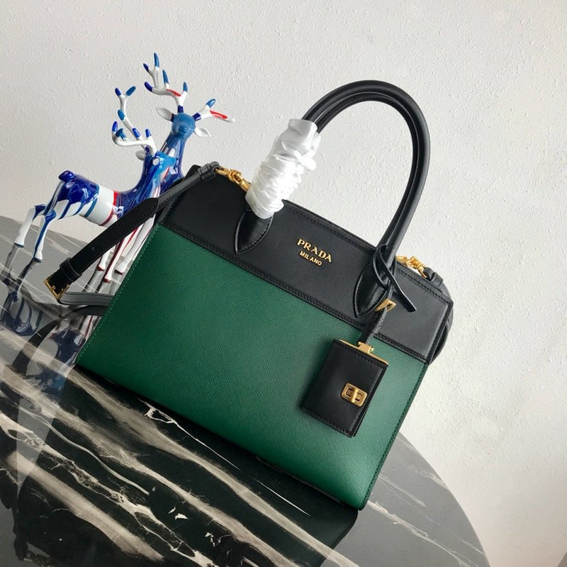 Glami-i PD Lady Bags - 779